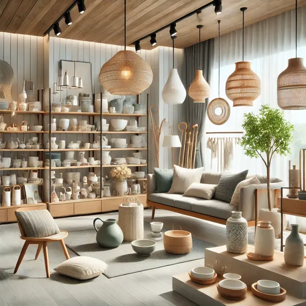 How to Pick the Best Accessories for the Modern Day How to Pick the Best Accessories for the Modern Day - Best Modern Home Accessories