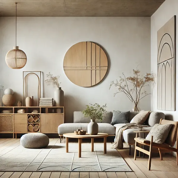 Modern Architecture Elements 4. Neutral Color Palettes Modern Architecture Elements 4. Neutral Color Palettes