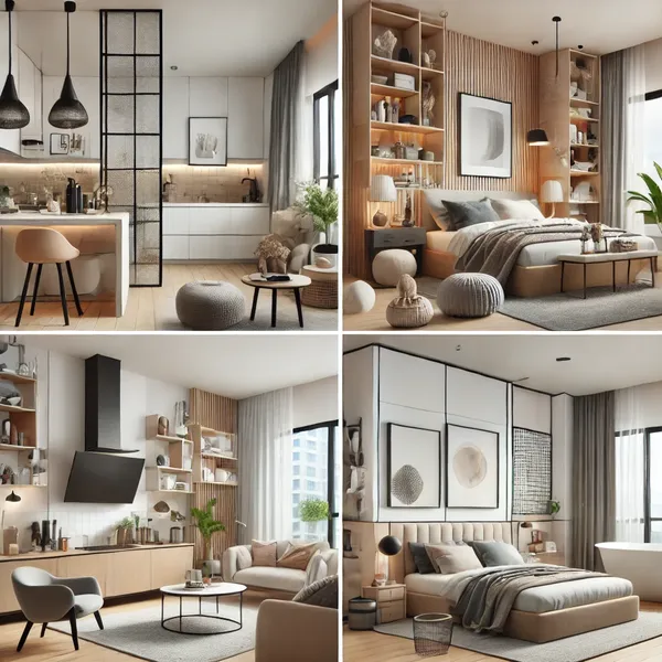 Must Have Modern Accessories for Every Room Must Have Modern Accessories for Every Room